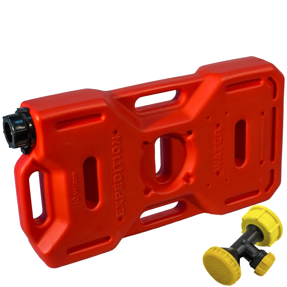 канистра экспедиционная "экстрим драйв" 10л синяя. канистра экспедиционная экстрим 10 л. канистра экстрим 10. канистра экспедиционная плоская rotopax. канистра экспедиционная экстрим 10 л размеры.