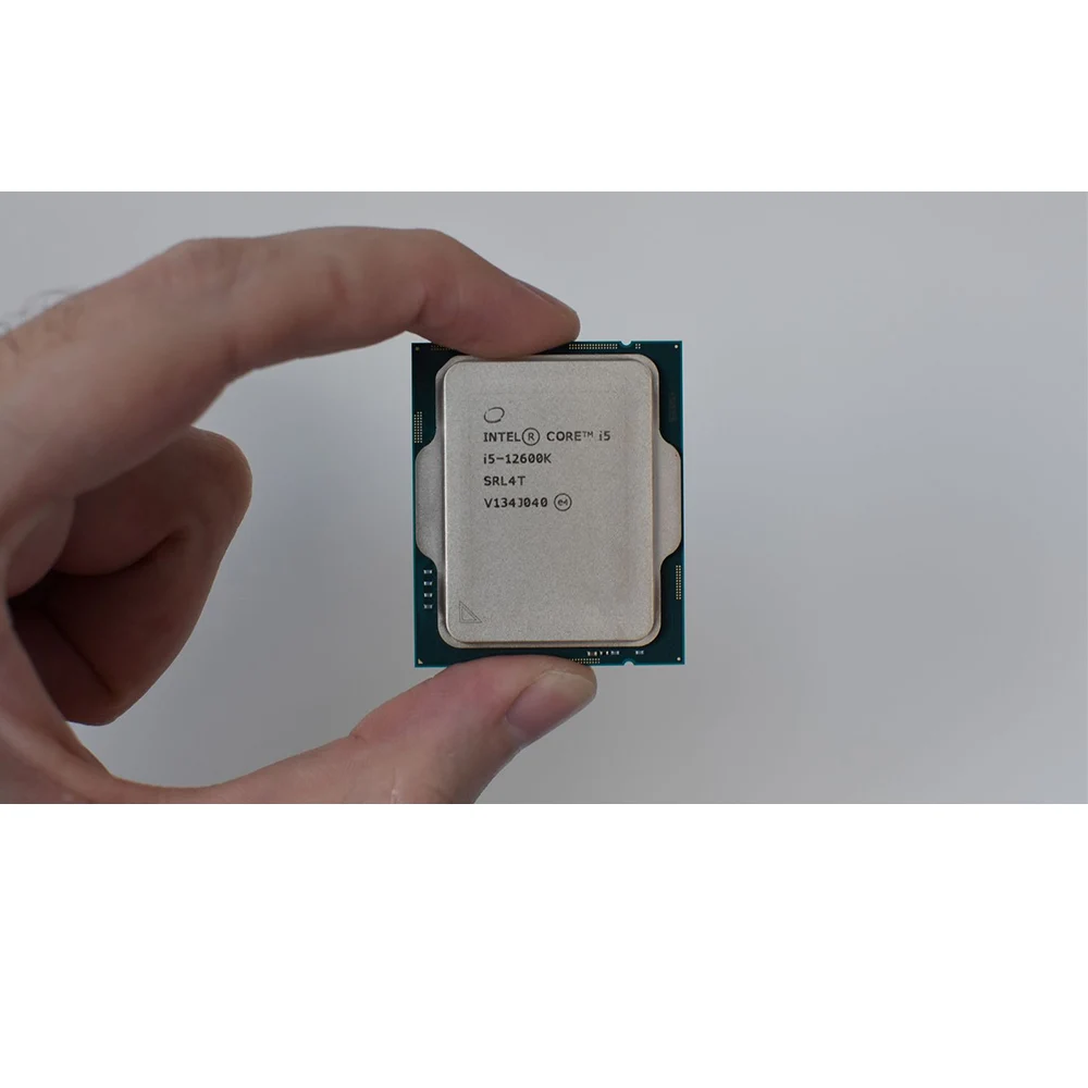 I5 13600k Цена