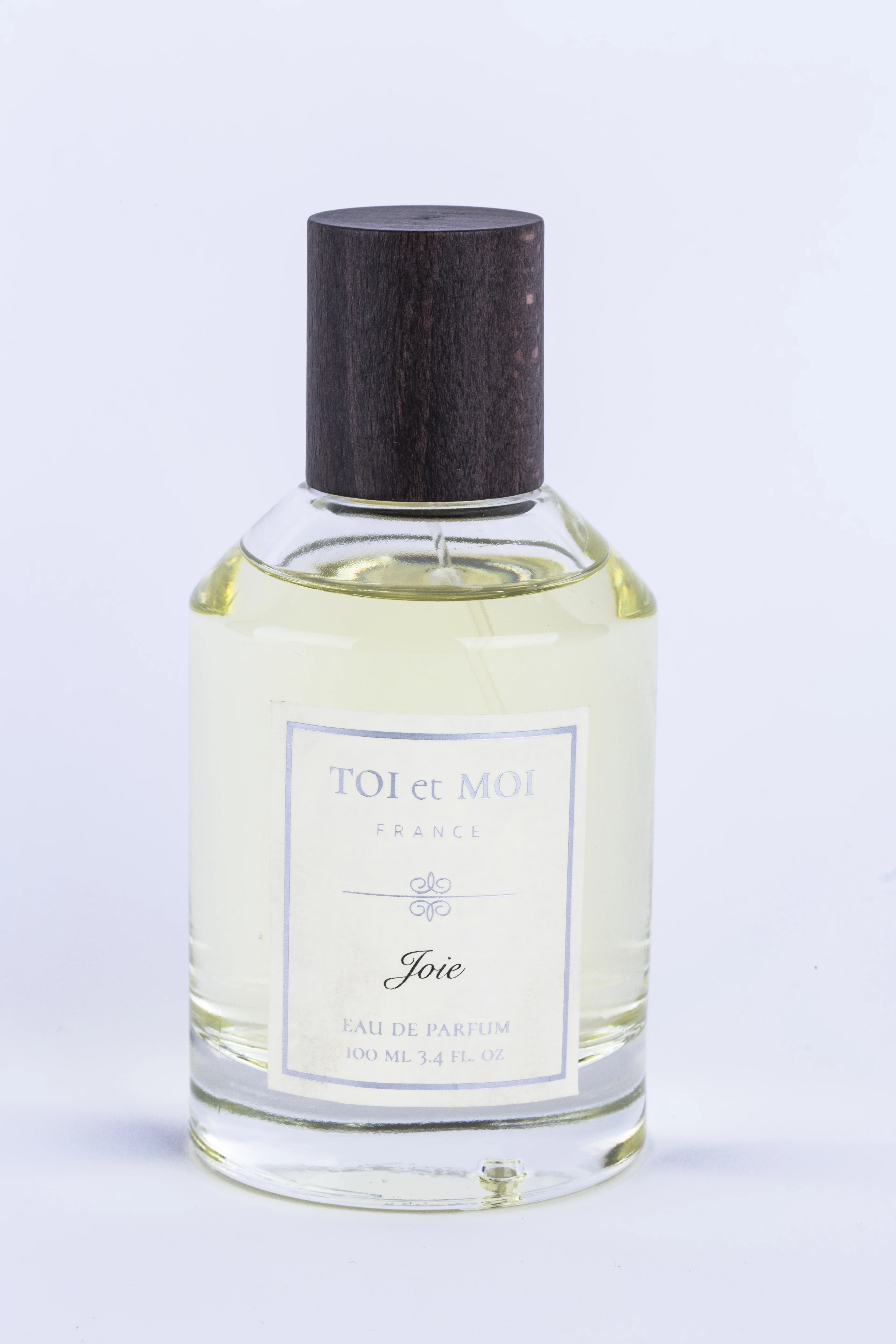 TOI et MOIEau De Parfume от TOI et MOI Parfum для мужчин 100 мл 3,4 FL. OZ