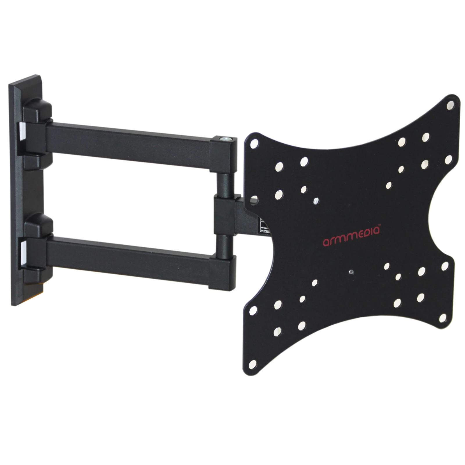 Кронштейн для телевизора ArmMedia Mars-4 | Электроника