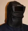 Изображение товара 2