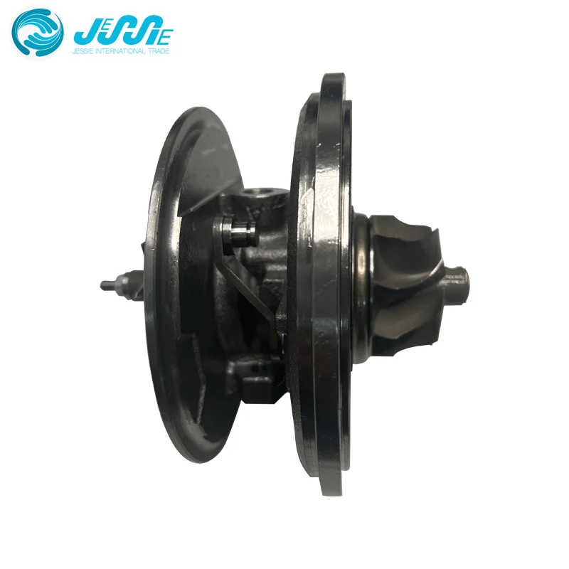 TD05-16G Turbo Chra 49178-06310 49178-06300 14411-AA091 картридж турбокомпрессора Для Mitsubishi EVO III |