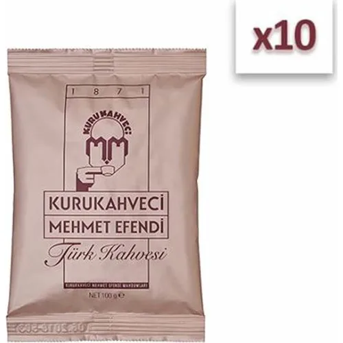 

Сухая кофе Mehmet Efendi, турецкий кофе, 100 г, 10 кофе, бесплатная доставка