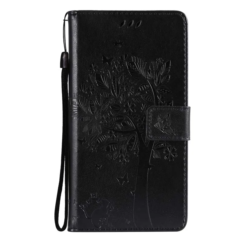 leather case for oneplus 5 5t 6 6t 7 7t 8 8t 9 pro one plus nord 2 ce n10 n100 n200 flip wallet magnetic phone cover back coque free global shipping