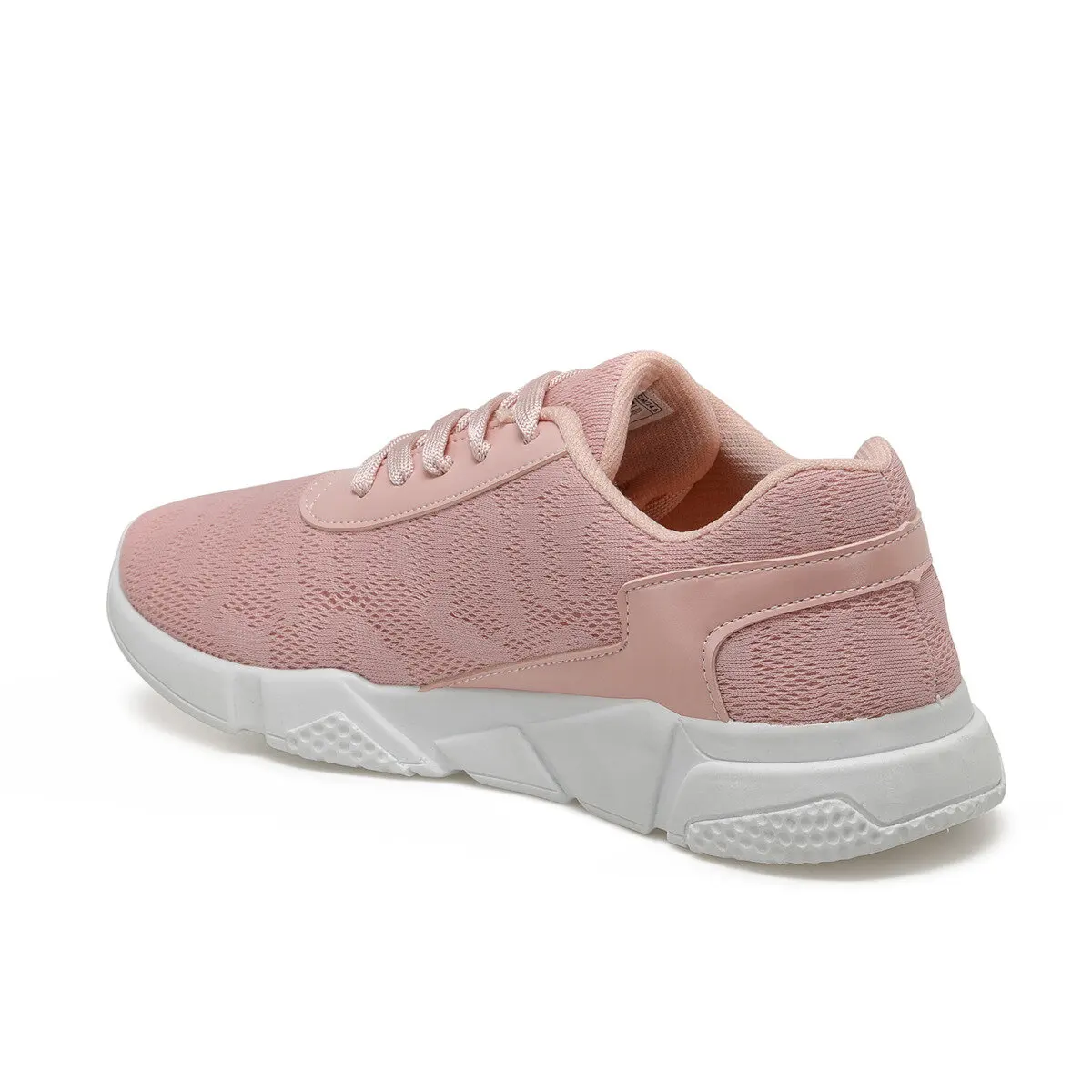 FLO CS19037 Powder Women 'S Sports Shoes Art Bella | Обувь