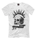 Футболка Life Is Strange (Life is Strange)