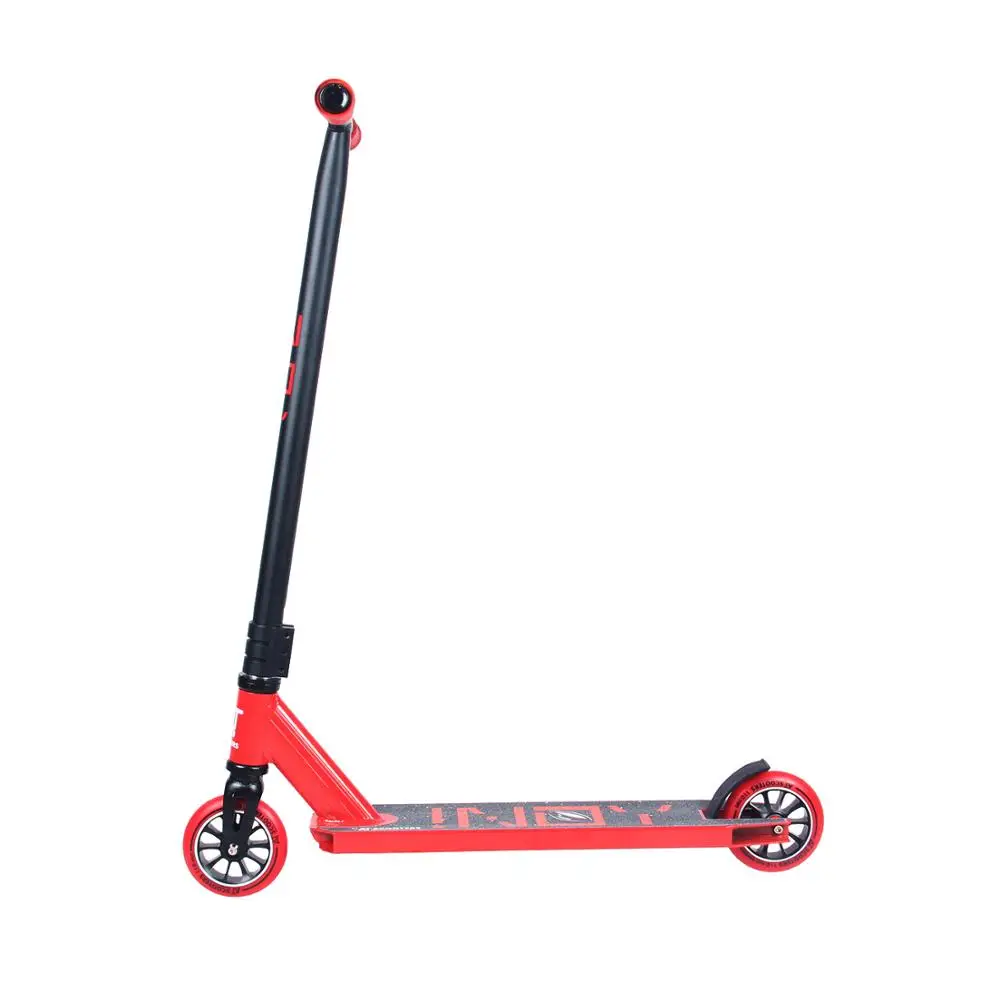 Stunt Scooter at Inoy | Kick Scooters Foot