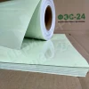 Изображение товара 1