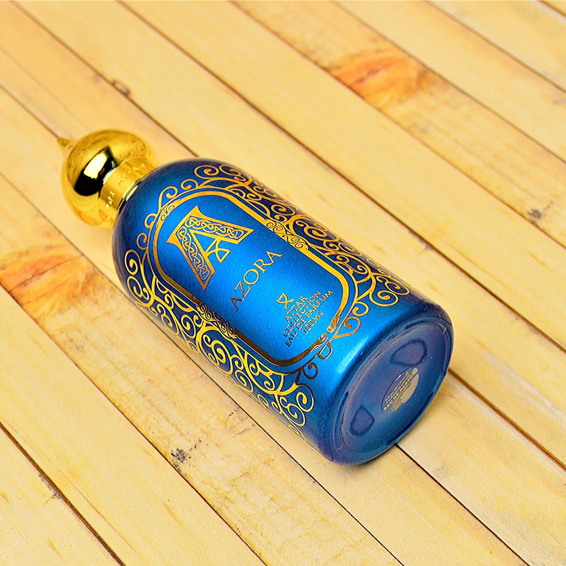 Парфюм Attar Collection Azora 2 ml 5 10 духи женские | Красота и здоровье