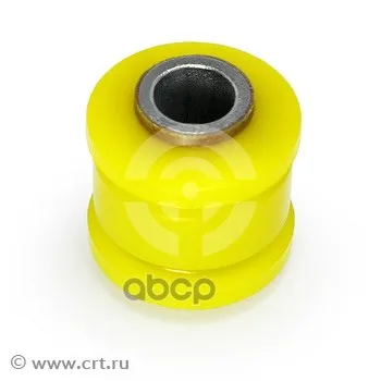 Сайлентблок Jeep Grand Cherokee Wg (1999-2004) Точка Опоры | Бытовая техника