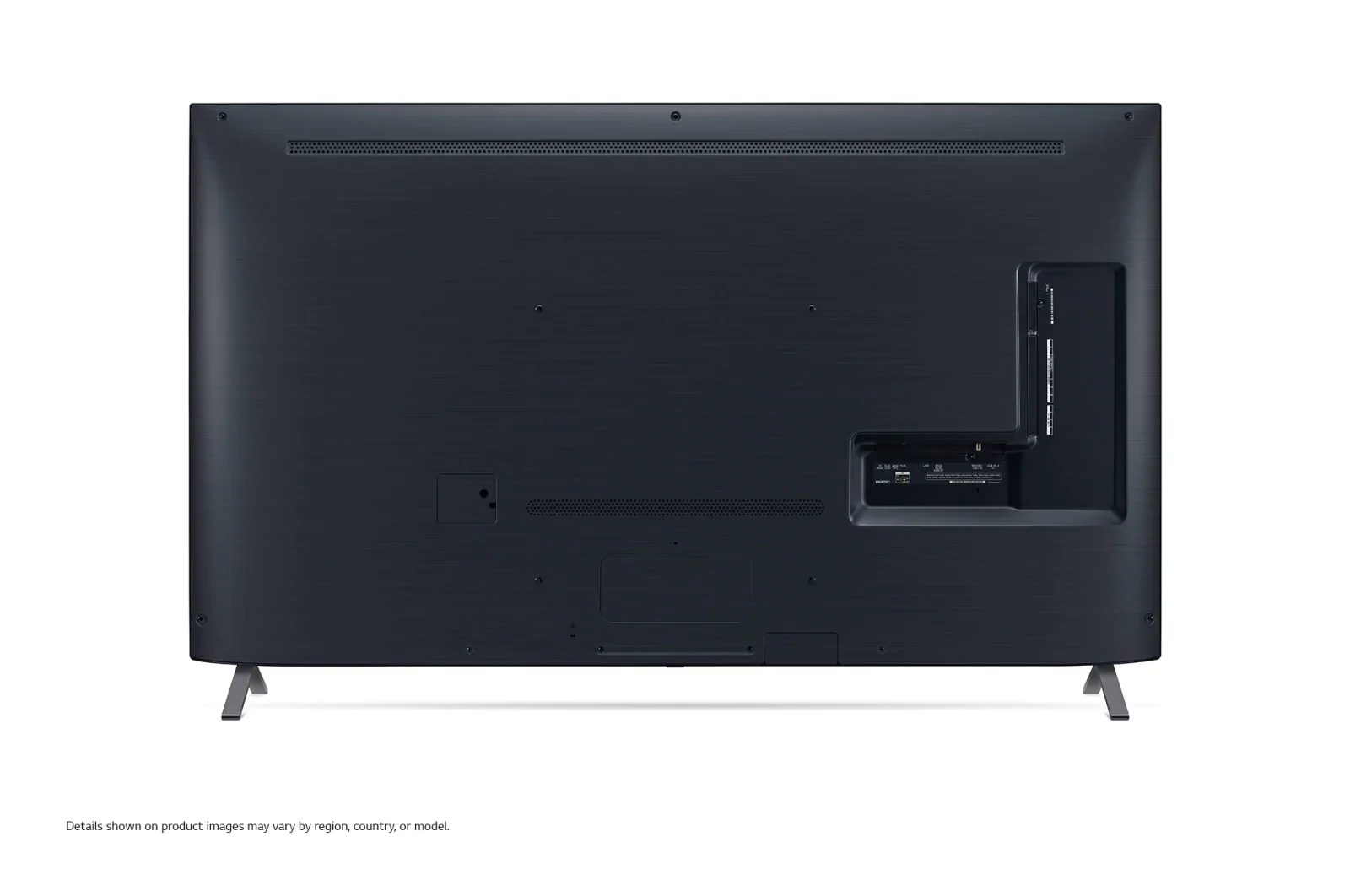 65&quot 4K NanoCell телевизор LG 65NANO956NA|Телевизоры| |