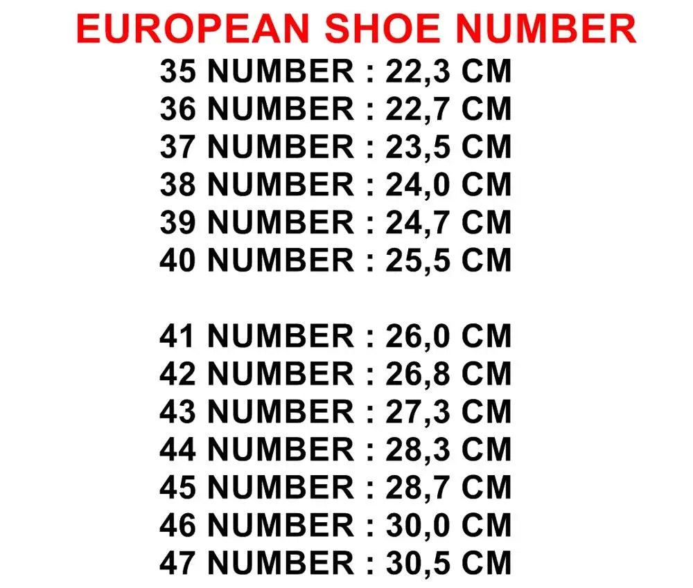 Ортопедические Сабо Тапочки для медсестры Больница Повара Медицинские тапочки