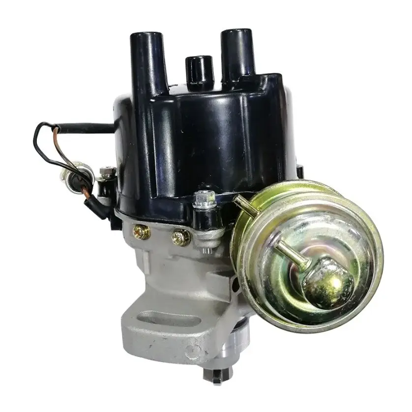 Распределитель зажигания YOB для Toyota Corolla 2E 1 3 1992 2000 19020 11320 11012 1902011320 2902011012