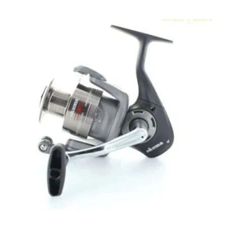 Считывающая приманка для рыбалки бритвенная рыболовная машина лошадей легкая