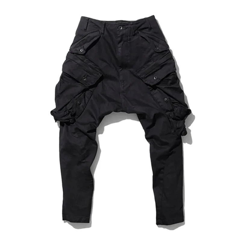 

NIGO VIP Cannonball Jeans Pants #nigo61121