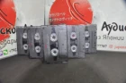Аудио кассет MAXELL UD II 46, MAXELL UD II 54 Japan использованные под запись normal position cassettes