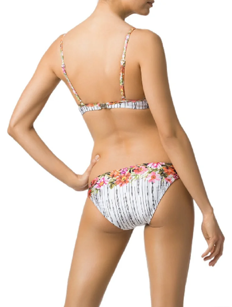 Купить Купальник В Самаре