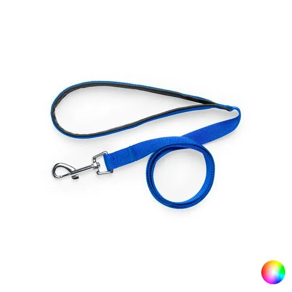 ПЭТ свинец 146195|Ошейники упряжки и поводки| |