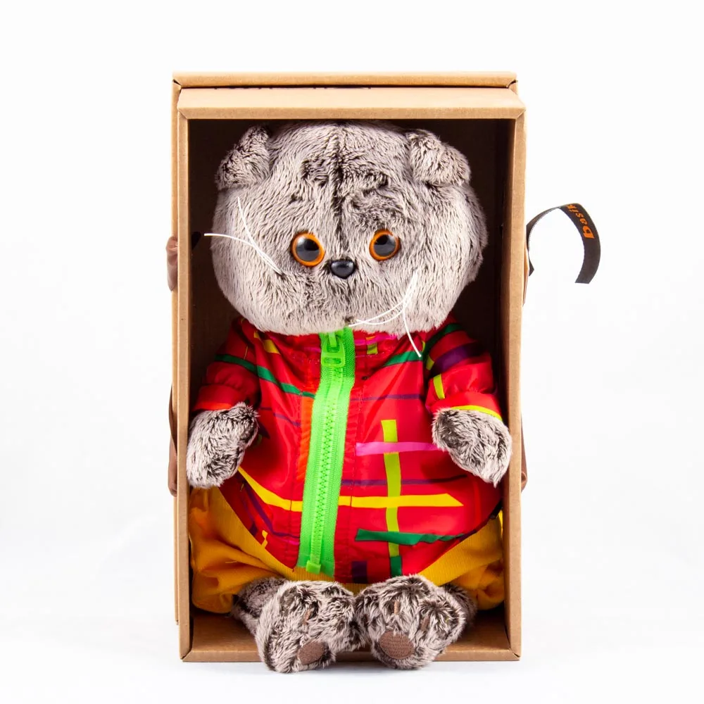 Budi basa игрушки. Budi basa игрушки басик. Буди баса кот басик. Кот басик ks19-010. Ks22-024 басик в пижаме.