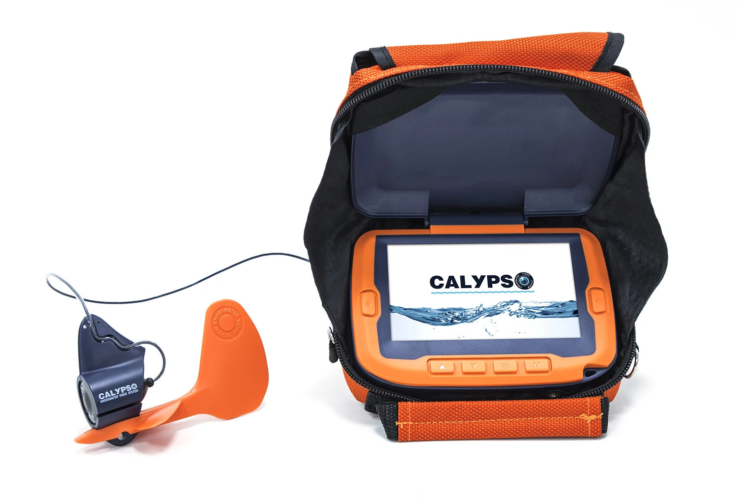 Calypso uvs 03 отзывы. Calypso uvs 03 отзывы