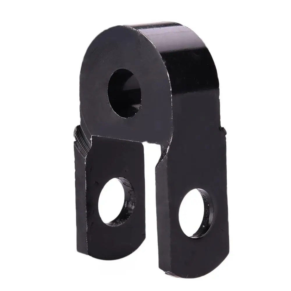 Vehemo мотоцикл сплав амортизатор высота расширение расширитель подвеска