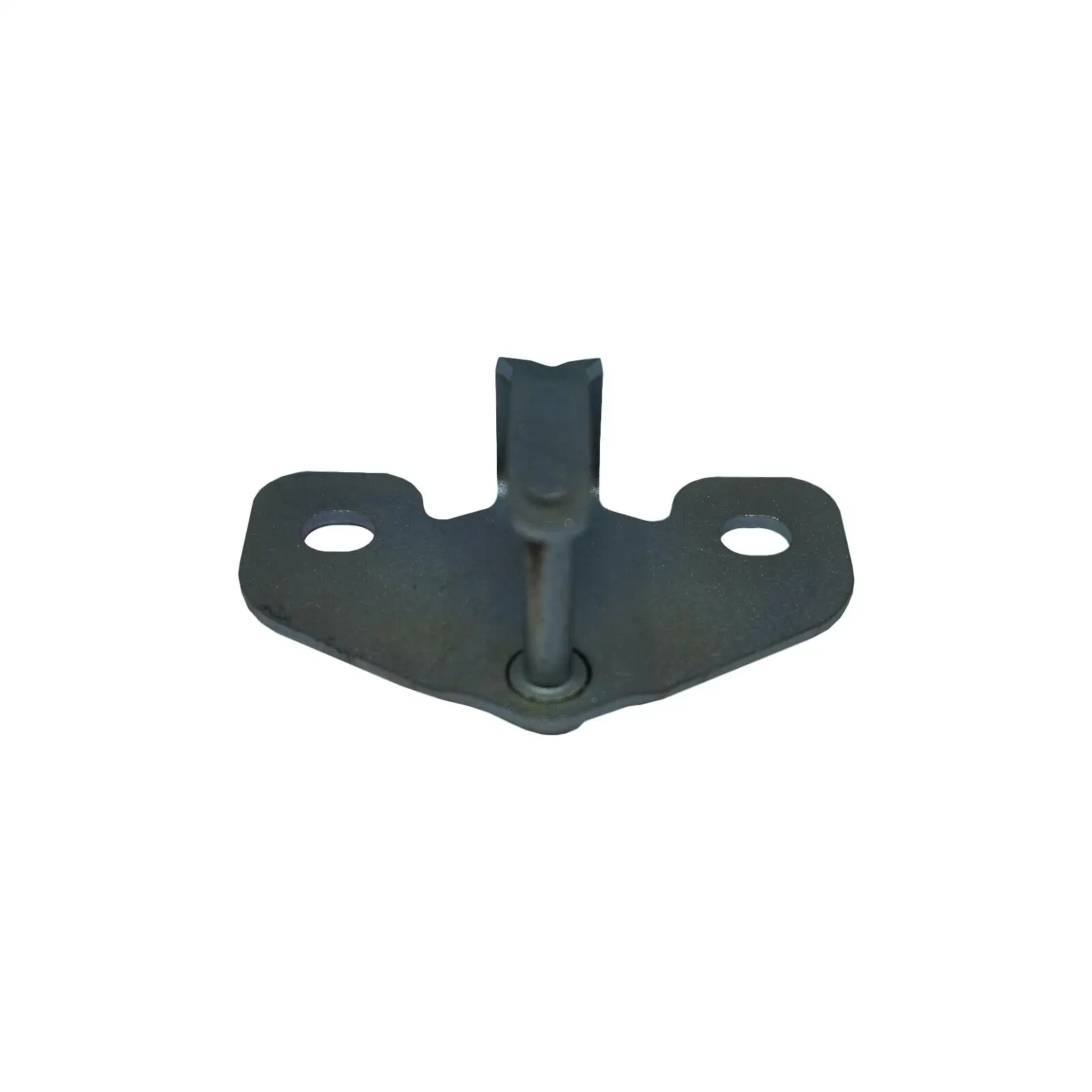 

Rear Door Bottom Lock Striker 1606539480 for Fiat Citroen Peugeot