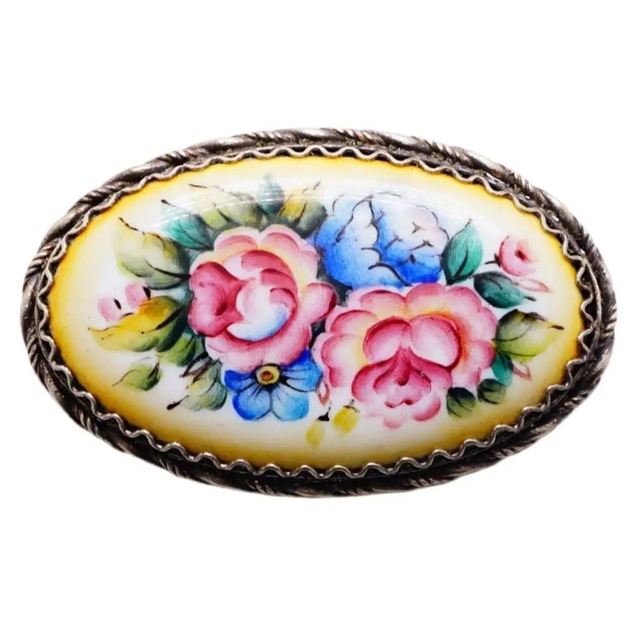 Ростовская Финифть Купить Адреса Магазинов