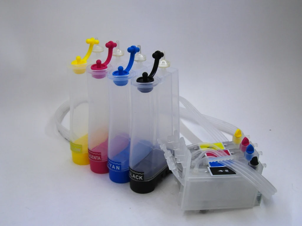 снпч для epson xp-303. непрерывной подачи. снпч для эпсон стилус sx235w. принтер epson p50 снпч. краска для эпсон снпч.