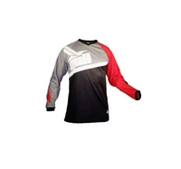 2022 mtb dh moto motocross jersey enduro maillot hombre bmx mx bicycle downhill jersey wear cycling jersey road bike jersey