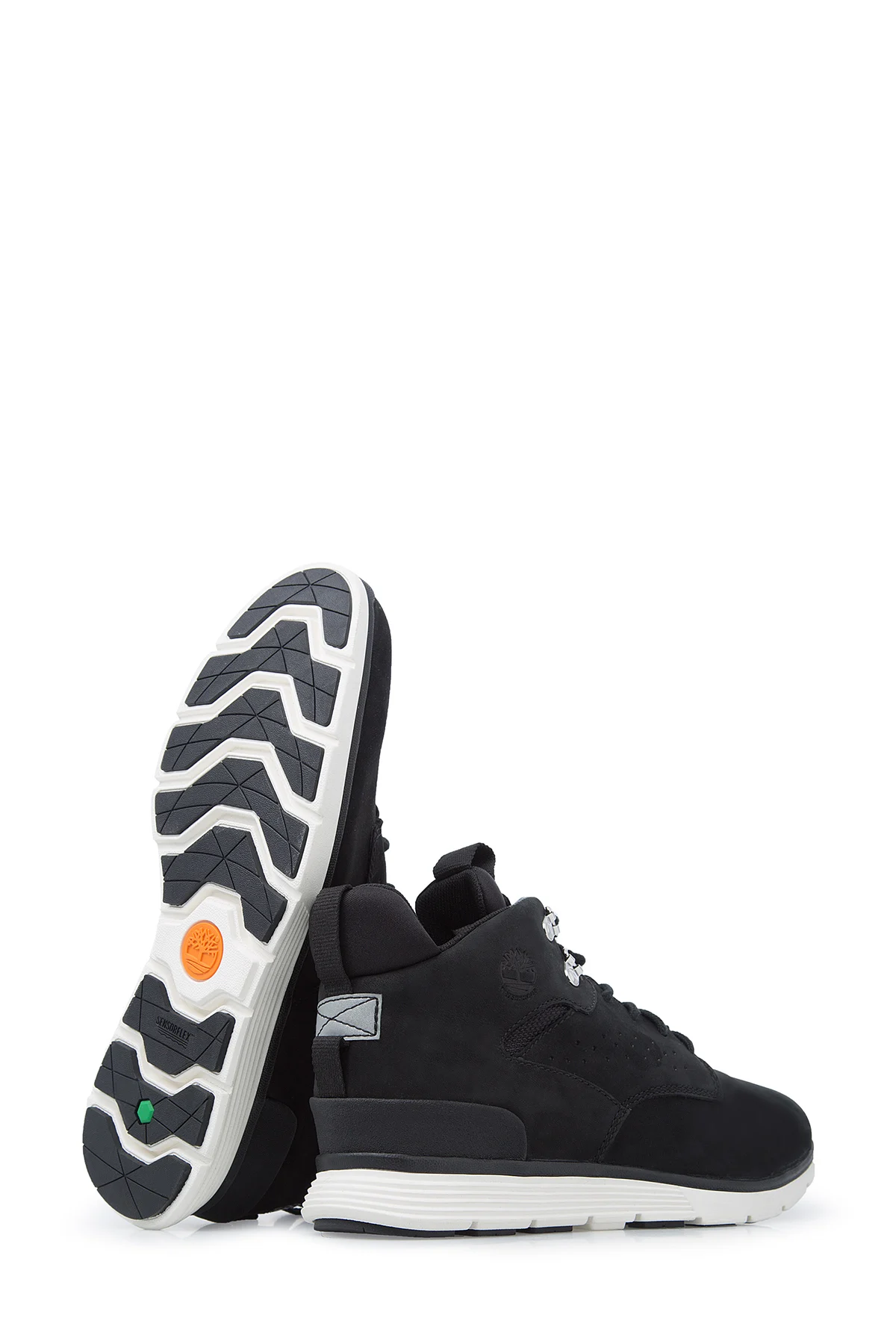 Timberland Killington/Водонепроницаемые ботинки мужские TB0 A1TP2 0011|Защитная обувь| |