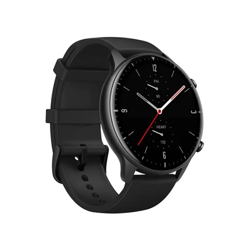 Умные часы Amazfit GTR 2 sport A1952 aluminium |