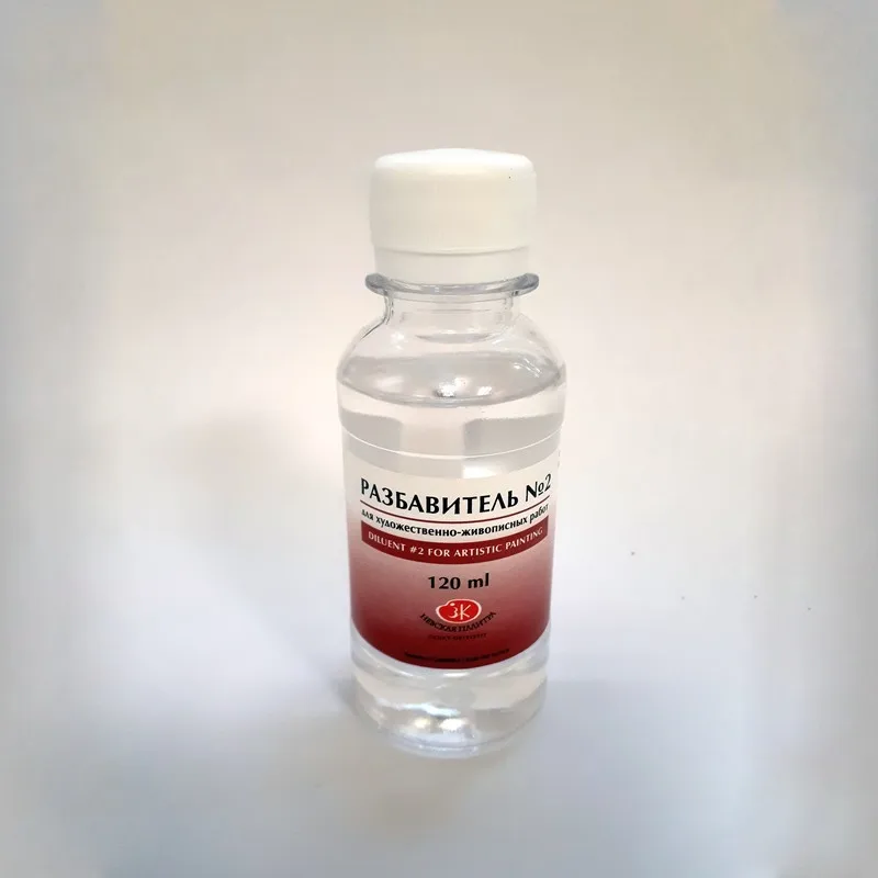 "невская палитра" разбавитель №4 "пинен". Пинен без запаха. Разбавитель пинен 4. Пинен 4. Разбавитель невская палитра 1.