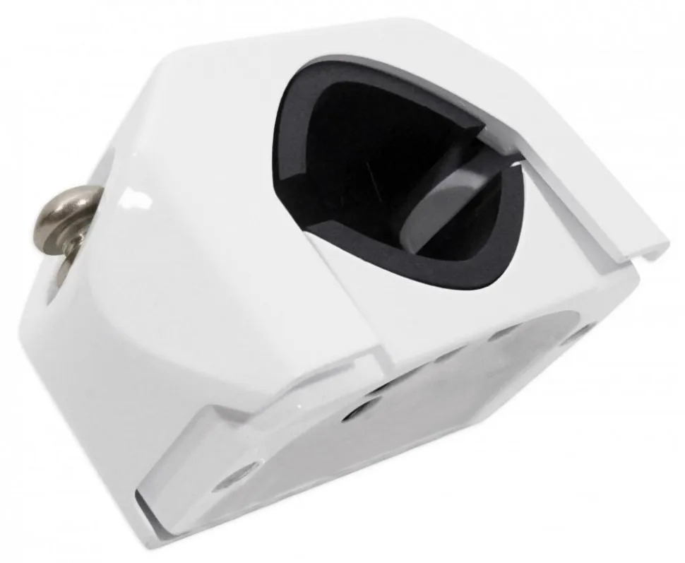 Крепление Rockfod Fosgate PM-CL1