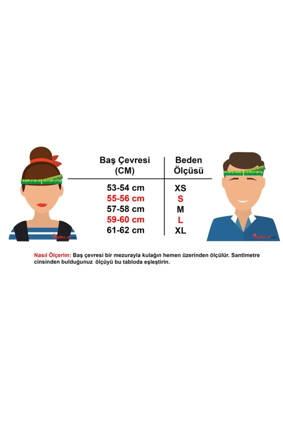 

Brkur Seljuk Muslim prayer hat black hat turkey islam history of religious pilgrimagefree shipping