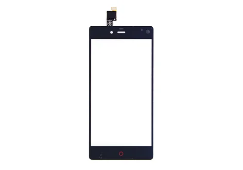 Тачскрин ZTE Nubia Z9 Mini | ЖК-экраны мобильных телефонов -1005003465562831