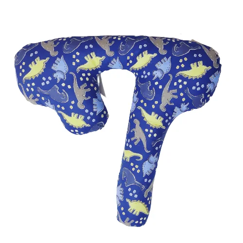 

Almofada child protective Cinto safety Infantil for Carro - Dinossauro