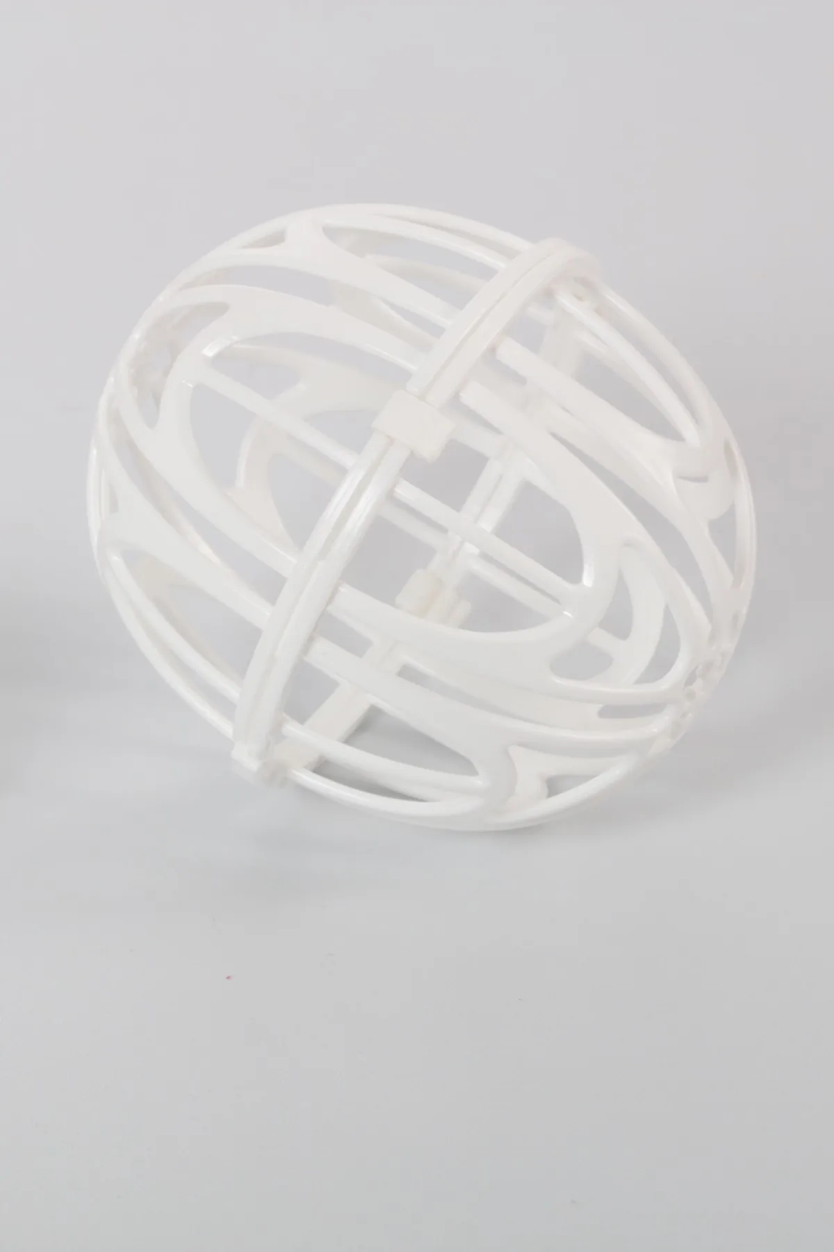 Клубничный женский ассортимент 2'li стиральный аппарат 150 | Женская одежда