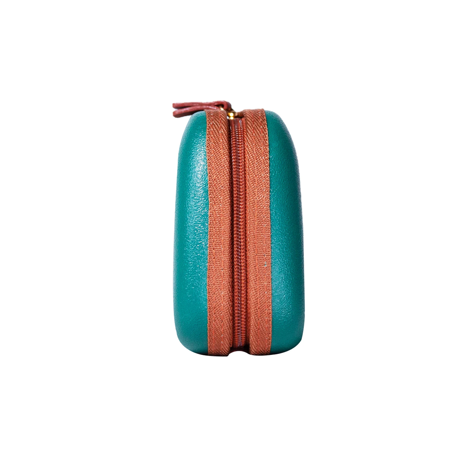 

Stylish Portable Storage Bags for Travel Flight Business Trips Journey Waterproof Unisex Cosmetics Bags High Quality