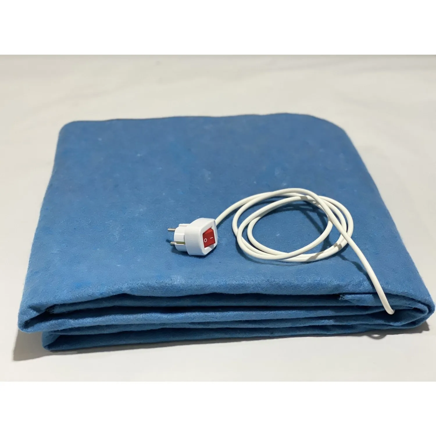 

Nuthermo Felted Under-Carpet Heater 200 x 200 cm - 220 Cables
