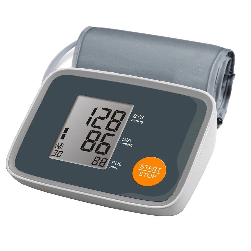 Крови Давление монитор|Увлажнители воздуха| |