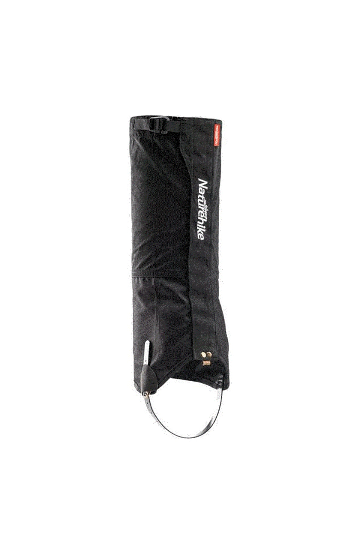 

Naturehike Professional Waterproof Nylon Gaiters