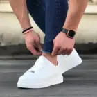 028 обувь спортивная Удобная оригинальная обувь из Турции качественная Стильная современная модная обувь