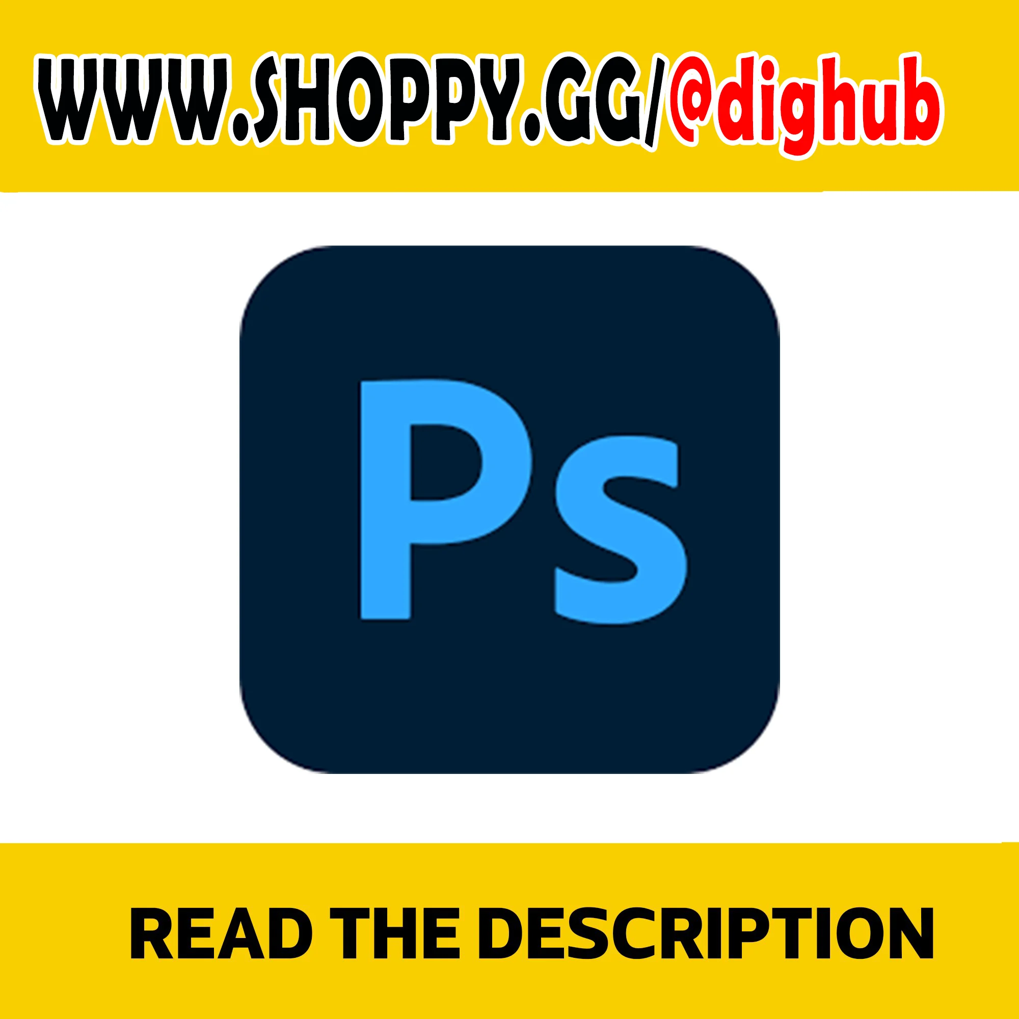 

{Adobe photoshop 2021 windows full}