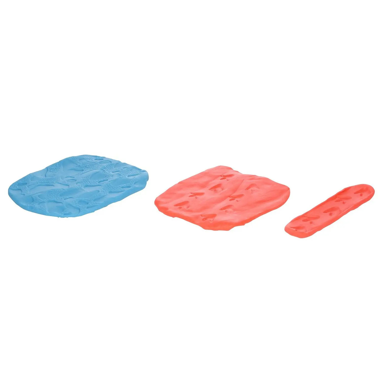 Набор игровой Play Doh Малыши динозаврики E1953EU4|Пластилин| |
