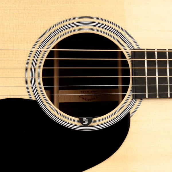 Тюнер на прищепке синий Planet Waves PW-CT-17BU | Спорт и развлечения