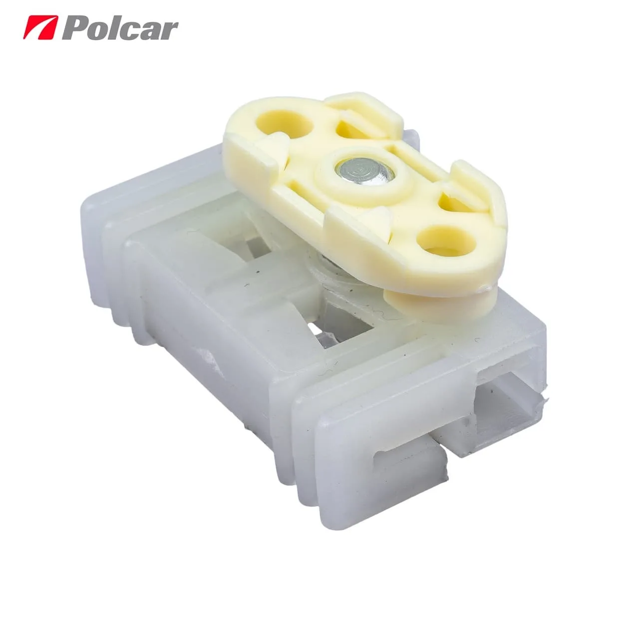 каретка стеклоподъемника рено симбол 1. каретка стеклоподъемника гольф 4. направляющая стеклоподъемника renault symbol. ниссан примера направляющая каретка стеклоподъемника передней двери. каретка стеклоподъемника.