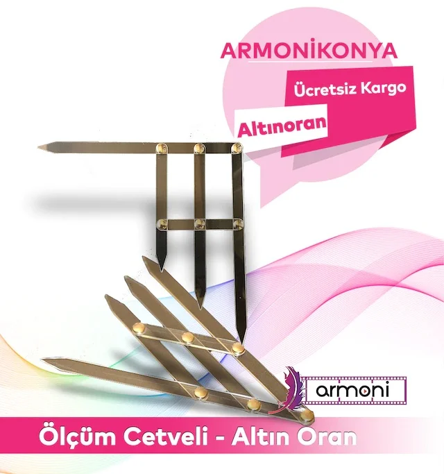 

Альтыноран клиб пластиковый-прозрачный микроблейдинг стрелы измерения 427921928