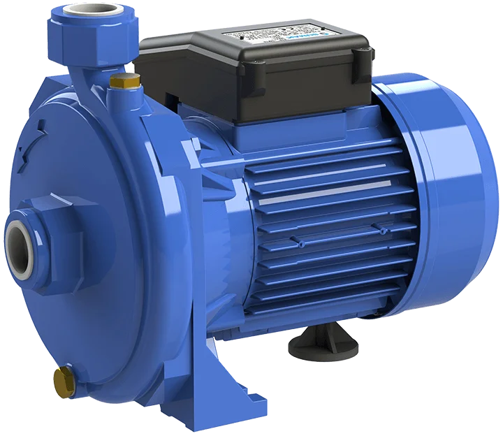 Электронасос для воды 380 вольт. Motor su Marquis 0,75kw. 550/3 5.5HP 380v 3'' output Centrifugal Pumps. Saft santrifuj pompa Mercedes 3340. Водяная помпа лучшая