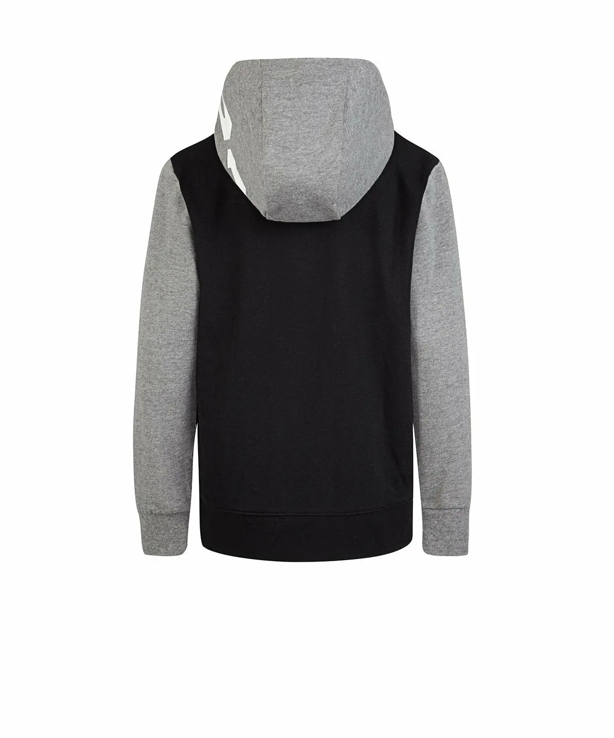 Оригинальный Jordan Jdb Jumpman Air Gfx Пуловер 2 - Детский свитшот 956048 _ 023 | Спорт и