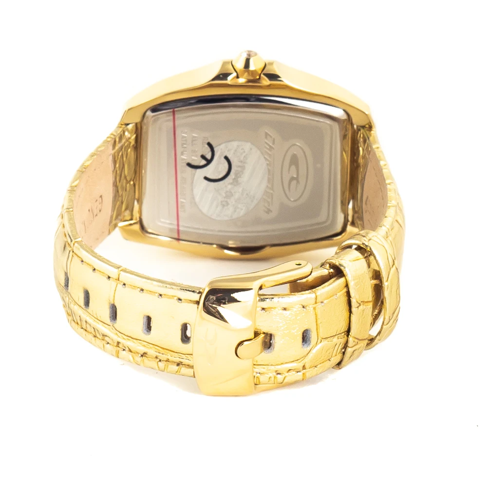 Женские Часы Chronotech CT7896LS 69 (33 мм)|Женские наручные часы| |